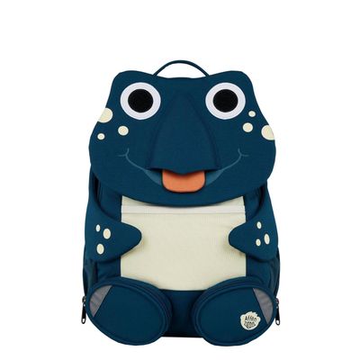 Affenzahn Large Friend Backpack turtle