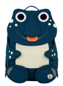 Affenzahn Large Friend Backpack turtle