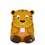 Affenzahn Large Friend Backpack tiger