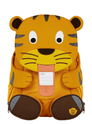 Affenzahn Large Friend Backpack tiger