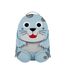 Affenzahn Large Friend Backpack seal