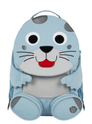 Affenzahn Large Friend Backpack seal