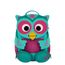 Affenzahn Large Friend Backpack owl
