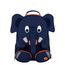 Affenzahn Large Friend Backpack elephant