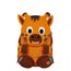 Affenzahn Large Friend Backpack giraffe