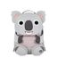 Affenzahn Large Friend Backpack koala