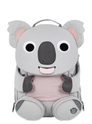 Affenzahn Large Friend Backpack koala