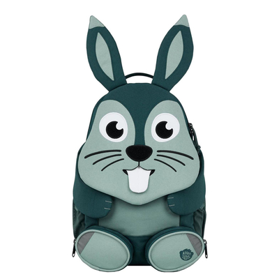 Affenzahn Large Friend Backpack rabbit