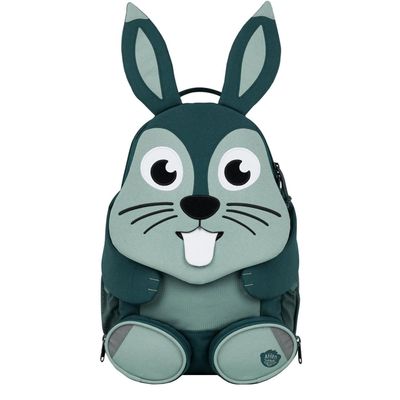 Affenzahn Large Friend Backpack rabbit