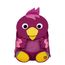 Affenzahn Large Friend Backpack bird