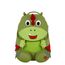 Affenzahn Large Friend Backpack dragon