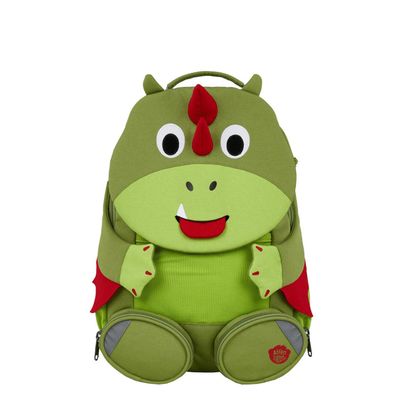 Affenzahn Large Friend Backpack dragon