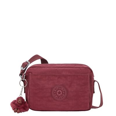 Kipling Abanu lounge wine