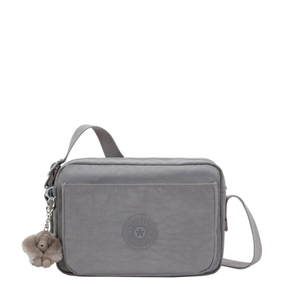 Kipling Abanu M inviting grey