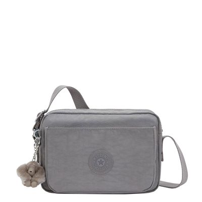 Kipling Abanu M inviting grey