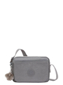 Kipling Abanu M inviting grey