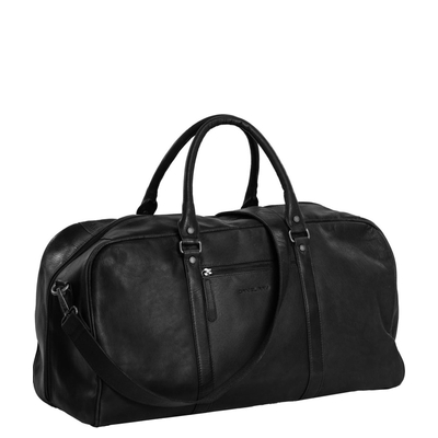 Daniel Ray Wilmington Duffle L black