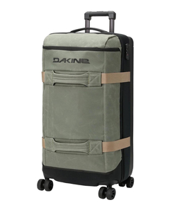 10004124mulledbasil_1