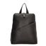 Hide & Stitches Japura Backpack Small black