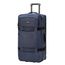 Dakine Split Roller 85L odyssey