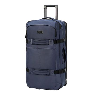 Dakine Split Roller 85L odyssey