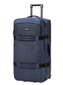 Dakine Split Roller 85L odyssey