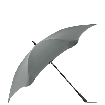Blunt Executive XL Umbrella charcoal