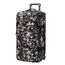 Dakine Split Roller 110L midnight blooms