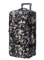 Dakine Split Roller 110L midnight blooms