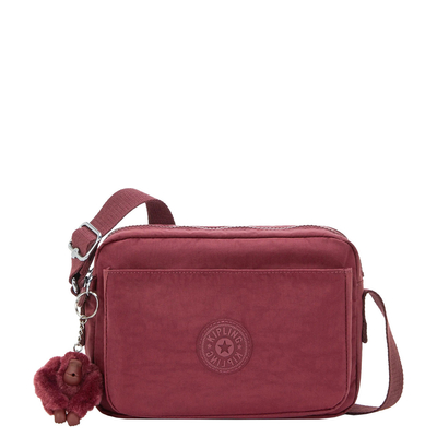 Kipling Abanu M lounge wine