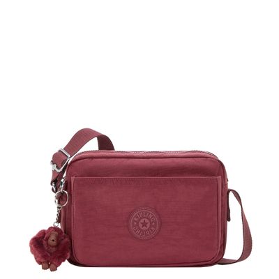 Kipling Abanu M lounge wine