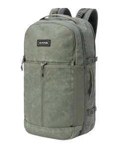 10004500mulledbasil_1