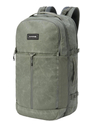 Dakine Split Adventure 38L mulled basil