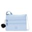 Kipling Alvar Shoulderbag cloudy sky blue