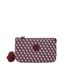Kipling Creativity L prt ac 3dk