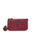 Kipling Creativity L lounge wine