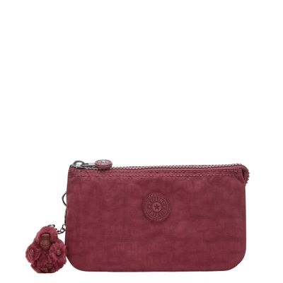 Kipling Creativity L lounge wine
