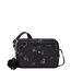 Kipling Abanu M prt ac night flower