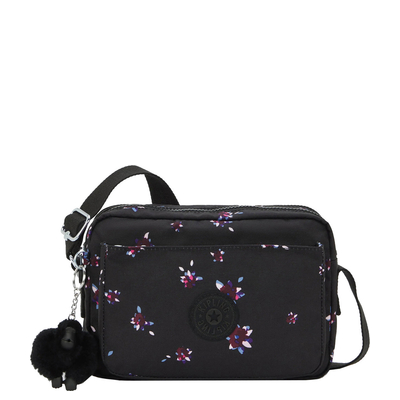 Kipling Abanu M prt ac night flower