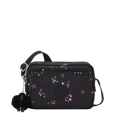 Kipling Abanu M prt ac night flower