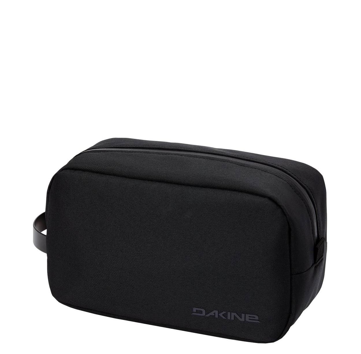 Dakine Travel Kit - Small black toilettas