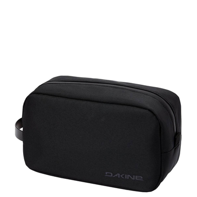Dakine Travel Kit - Small black