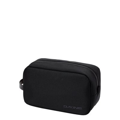 Dakine Travel Kit - Small black