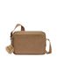 Kipling Abanu M early tan