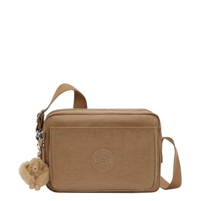 Kipling Abanu M early tan