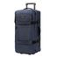 Dakine Split Roller 110L odyssey