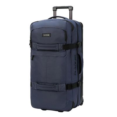 Dakine Split Roller 110L odyssey