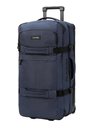 Dakine Split Roller 110L odyssey