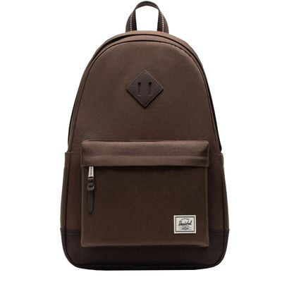 Herschel Supply Co. Heritage Backpack brown slate-delicioso