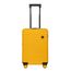 Bric's Ulisse Trolley Expandable 55 USB mango